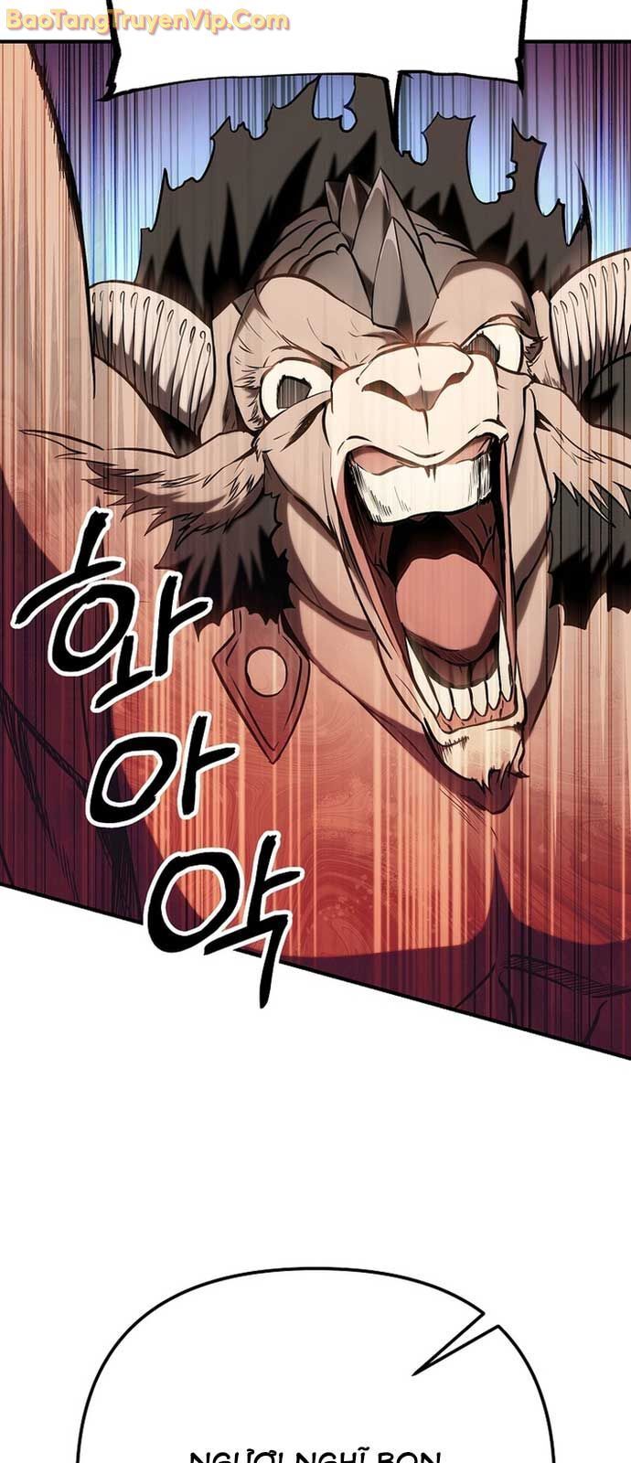 Nhân Vật Phụ Trong Thế Giới Điên Loạn Chapter 24 - 51