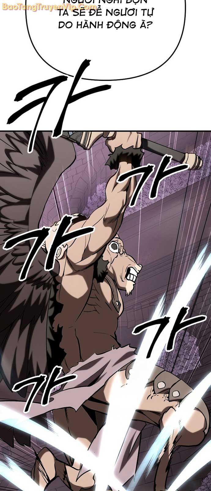 Nhân Vật Phụ Trong Thế Giới Điên Loạn Chapter 24 - 52
