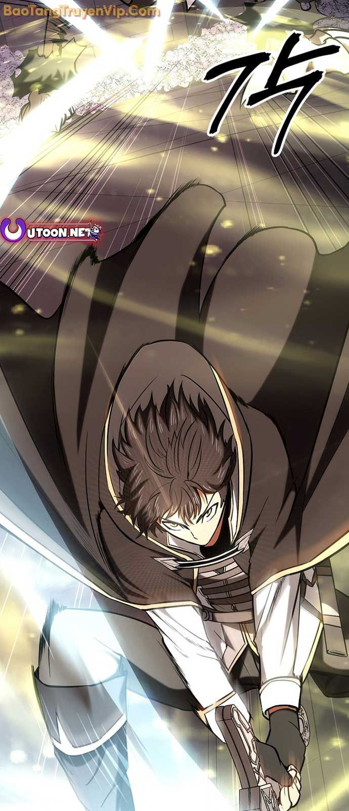 Nhân Vật Phụ Trong Thế Giới Điên Loạn Chapter 24 - 53