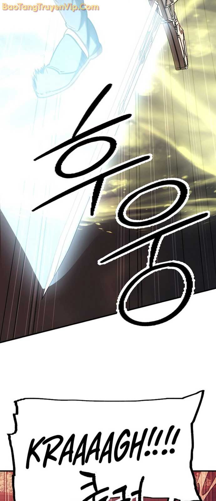 Nhân Vật Phụ Trong Thế Giới Điên Loạn Chapter 24 - 54