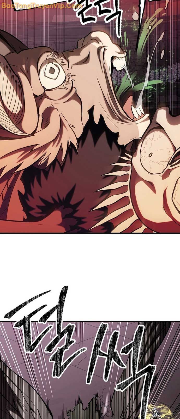 Nhân Vật Phụ Trong Thế Giới Điên Loạn Chapter 24 - 55