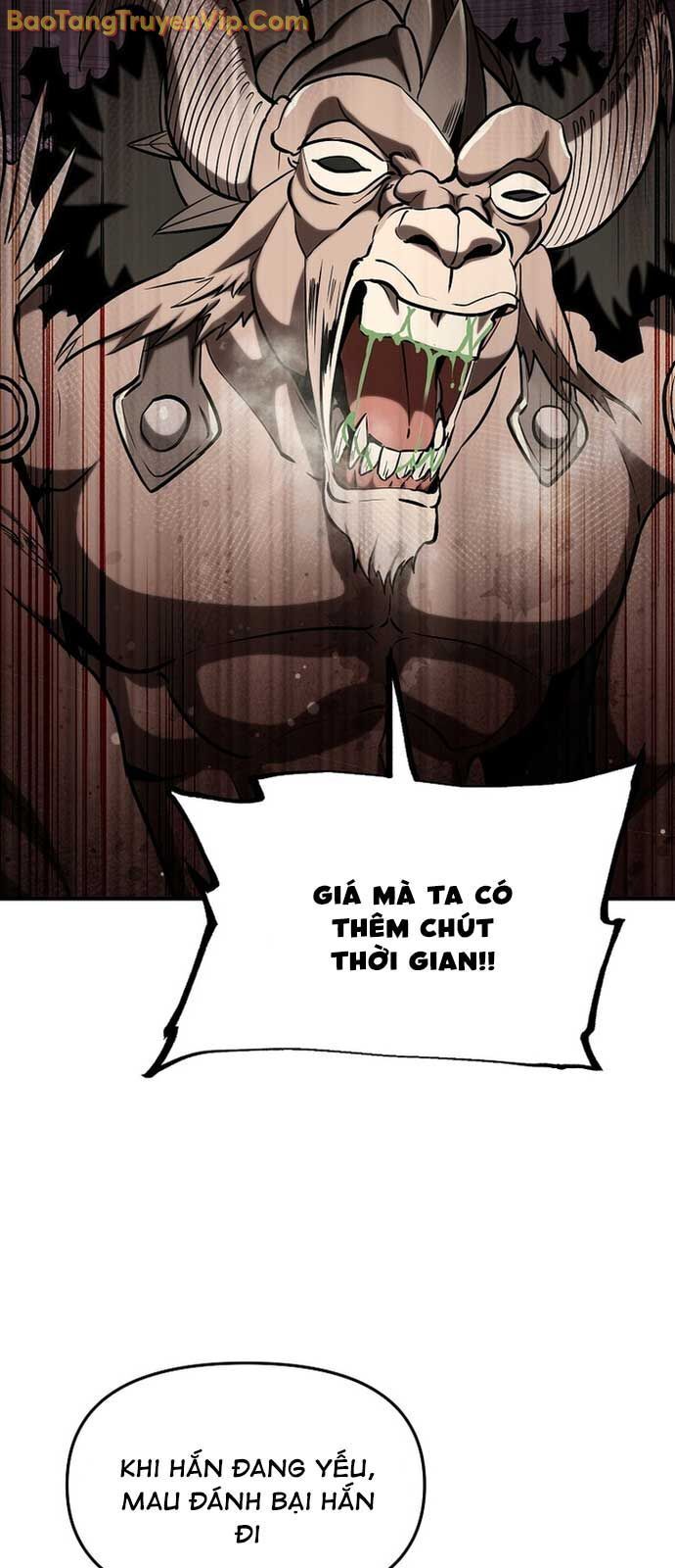 Nhân Vật Phụ Trong Thế Giới Điên Loạn Chapter 24 - 58