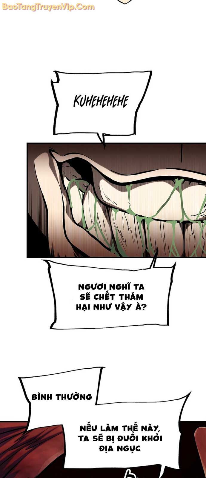 Nhân Vật Phụ Trong Thế Giới Điên Loạn Chapter 24 - 60