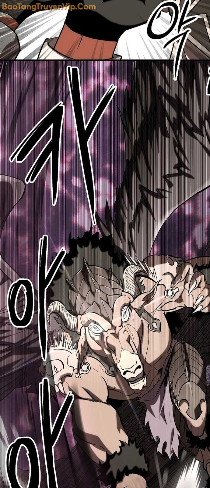 Nhân Vật Phụ Trong Thế Giới Điên Loạn Chapter 24 - 7