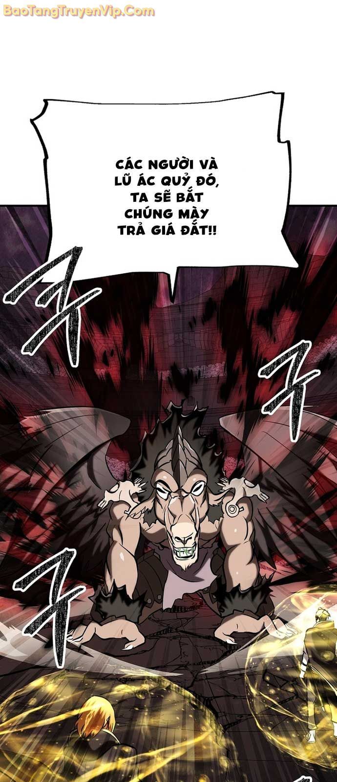 Nhân Vật Phụ Trong Thế Giới Điên Loạn Chapter 24 - 62