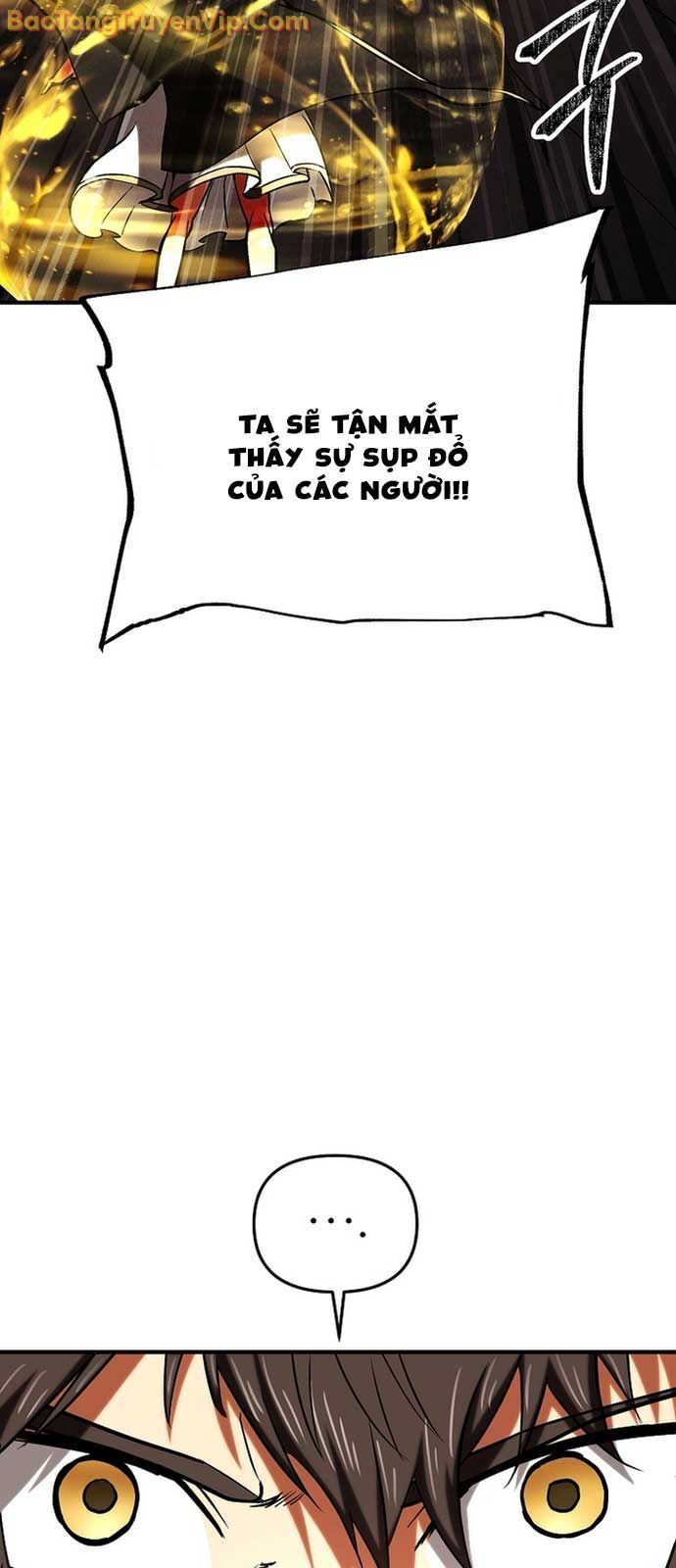 Nhân Vật Phụ Trong Thế Giới Điên Loạn Chapter 24 - 63