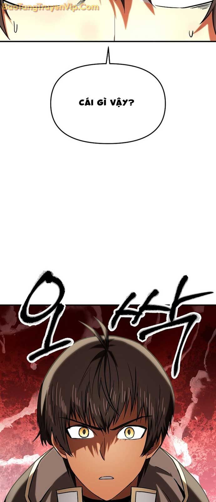 Nhân Vật Phụ Trong Thế Giới Điên Loạn Chapter 24 - 64