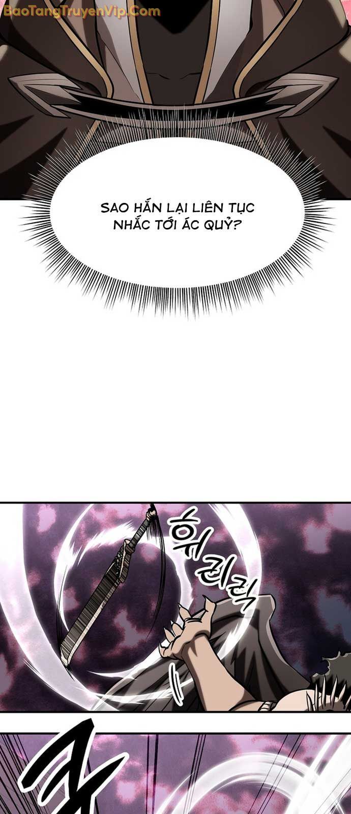 Nhân Vật Phụ Trong Thế Giới Điên Loạn Chapter 24 - 65