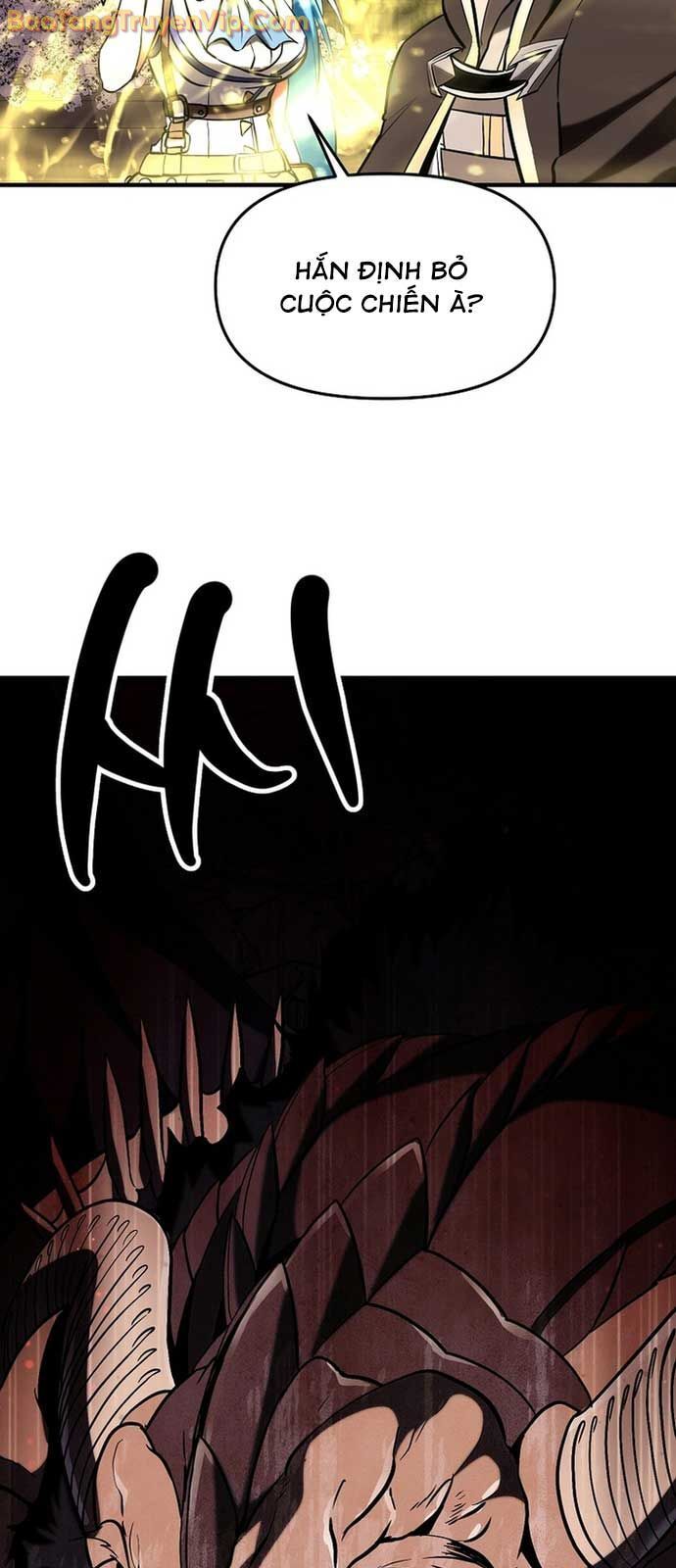 Nhân Vật Phụ Trong Thế Giới Điên Loạn Chapter 24 - 67