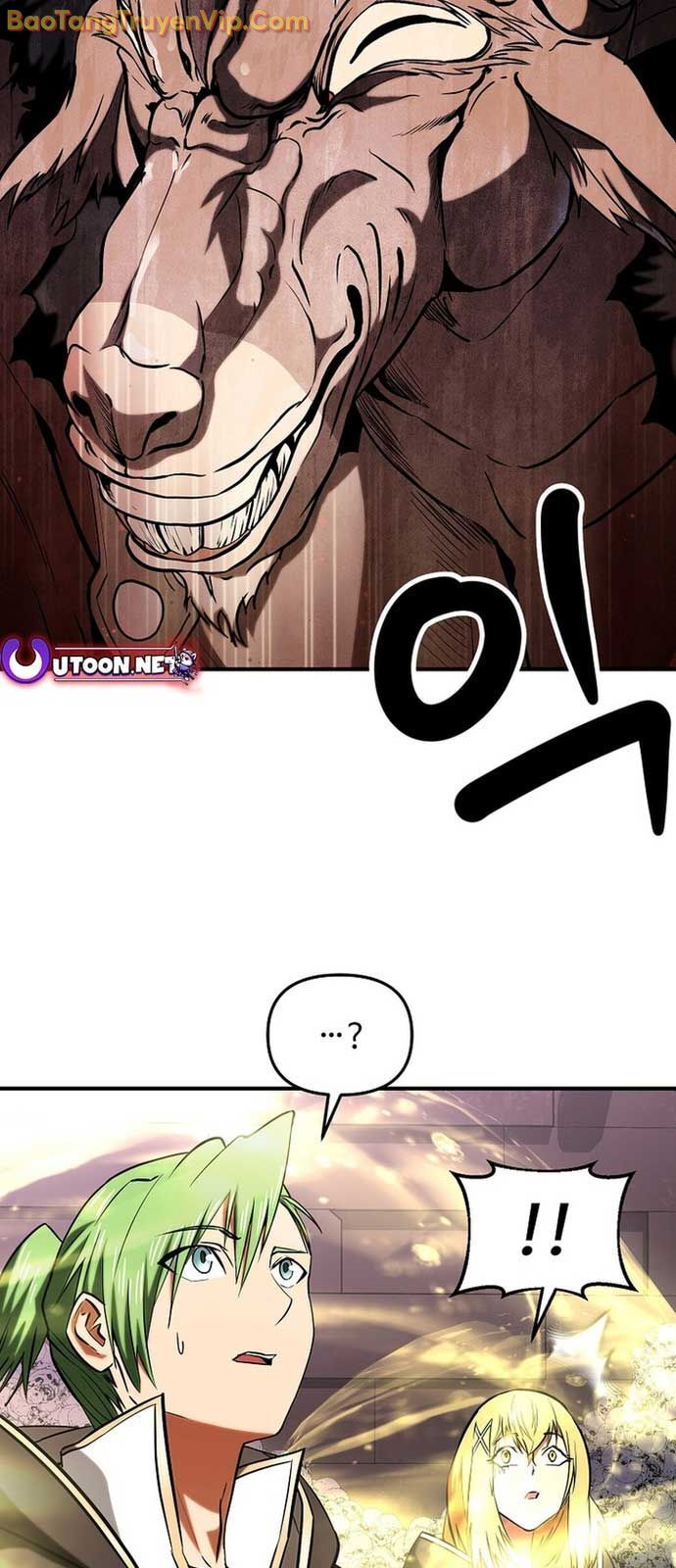 Nhân Vật Phụ Trong Thế Giới Điên Loạn Chapter 24 - 68