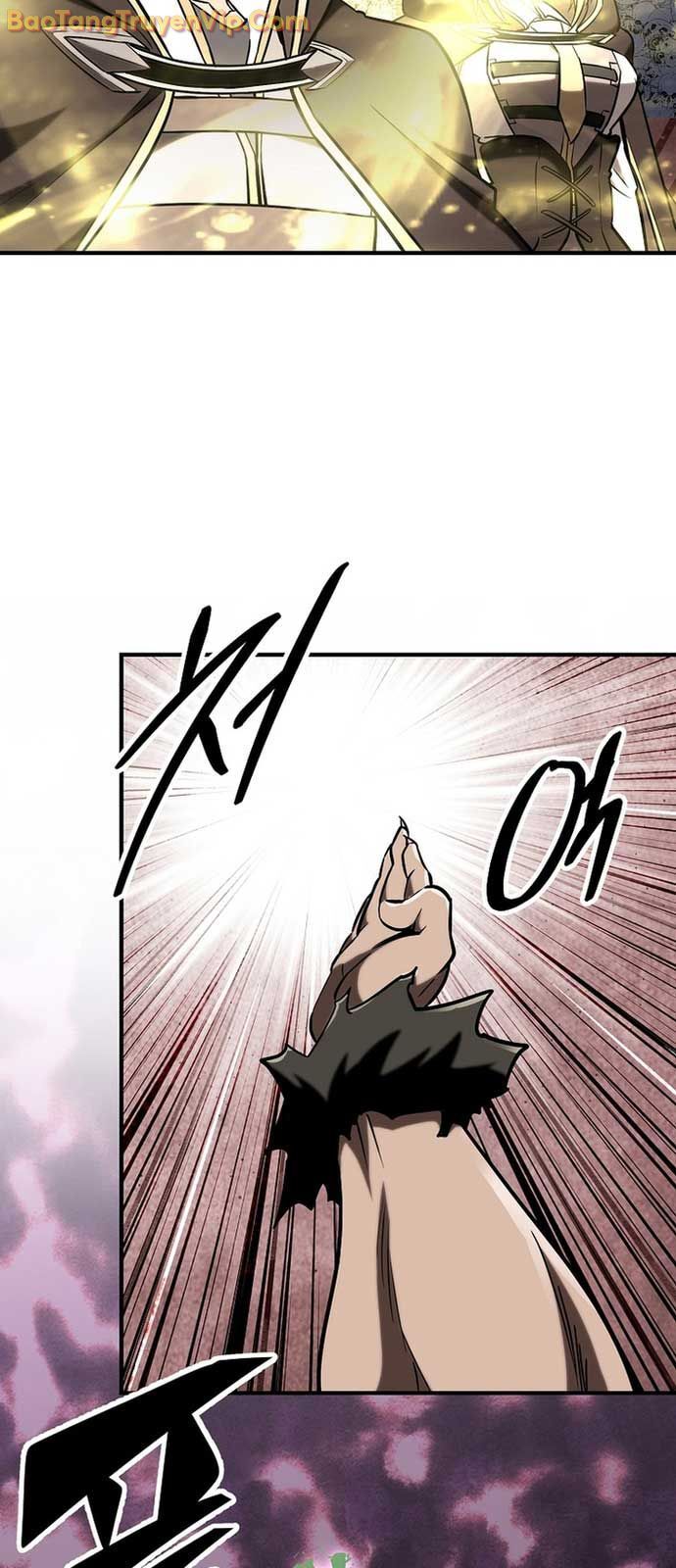 Nhân Vật Phụ Trong Thế Giới Điên Loạn Chapter 24 - 69