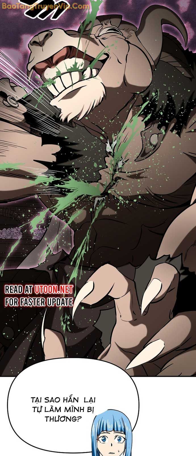 Nhân Vật Phụ Trong Thế Giới Điên Loạn Chapter 24 - 70