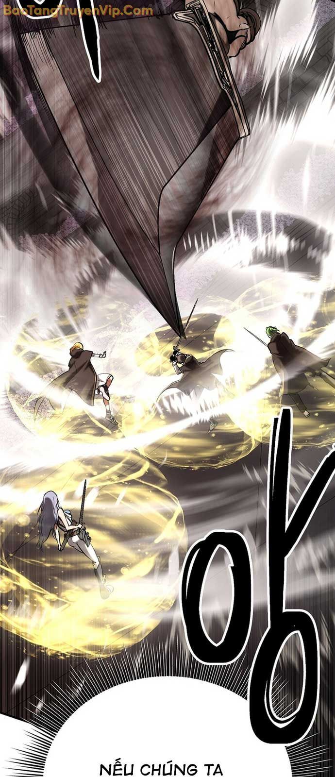 Nhân Vật Phụ Trong Thế Giới Điên Loạn Chapter 24 - 8