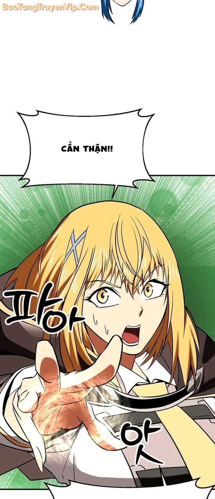 Nhân Vật Phụ Trong Thế Giới Điên Loạn Chapter 24 - 71