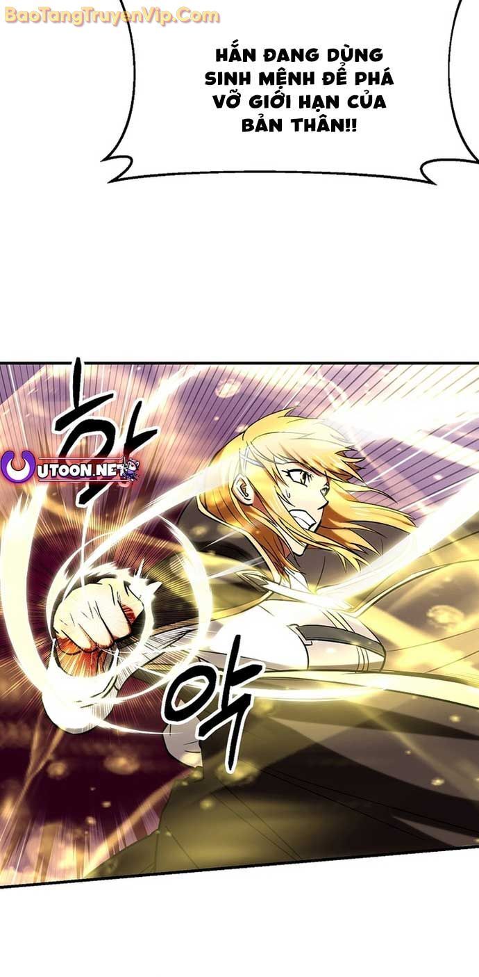 Nhân Vật Phụ Trong Thế Giới Điên Loạn Chapter 24 - 72