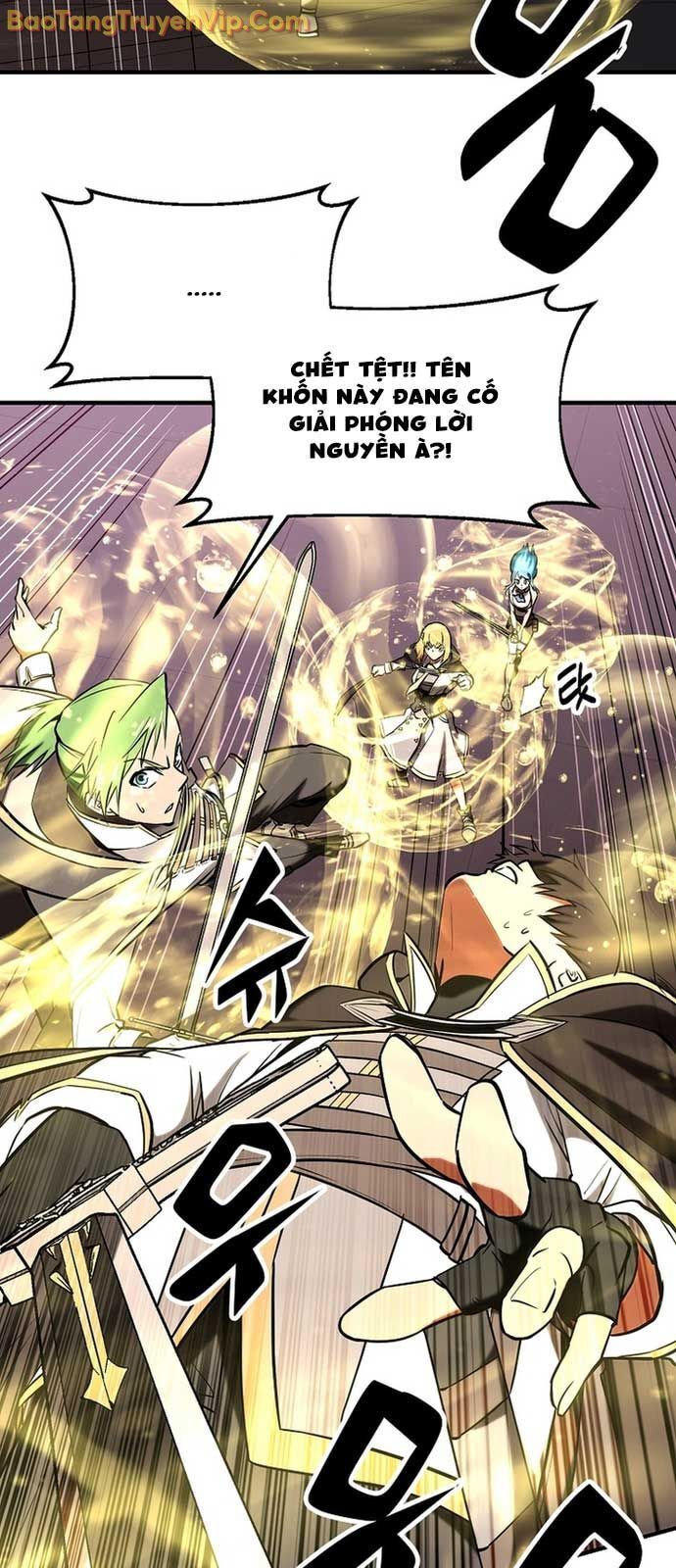 Nhân Vật Phụ Trong Thế Giới Điên Loạn Chapter 24 - 74