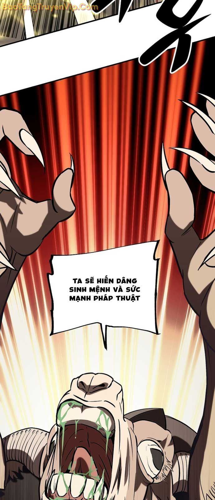 Nhân Vật Phụ Trong Thế Giới Điên Loạn Chapter 24 - 75