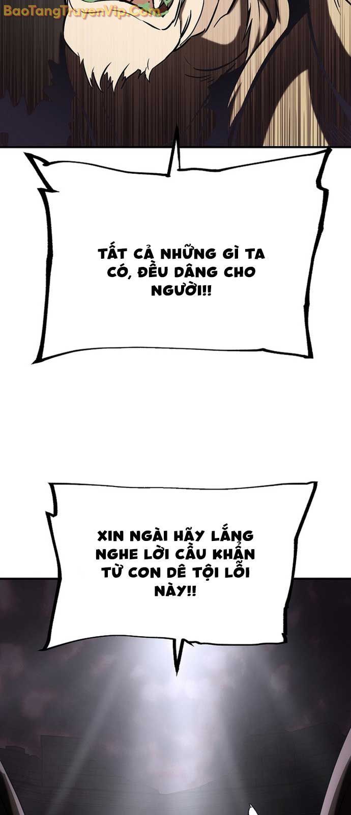 Nhân Vật Phụ Trong Thế Giới Điên Loạn Chapter 24 - 76