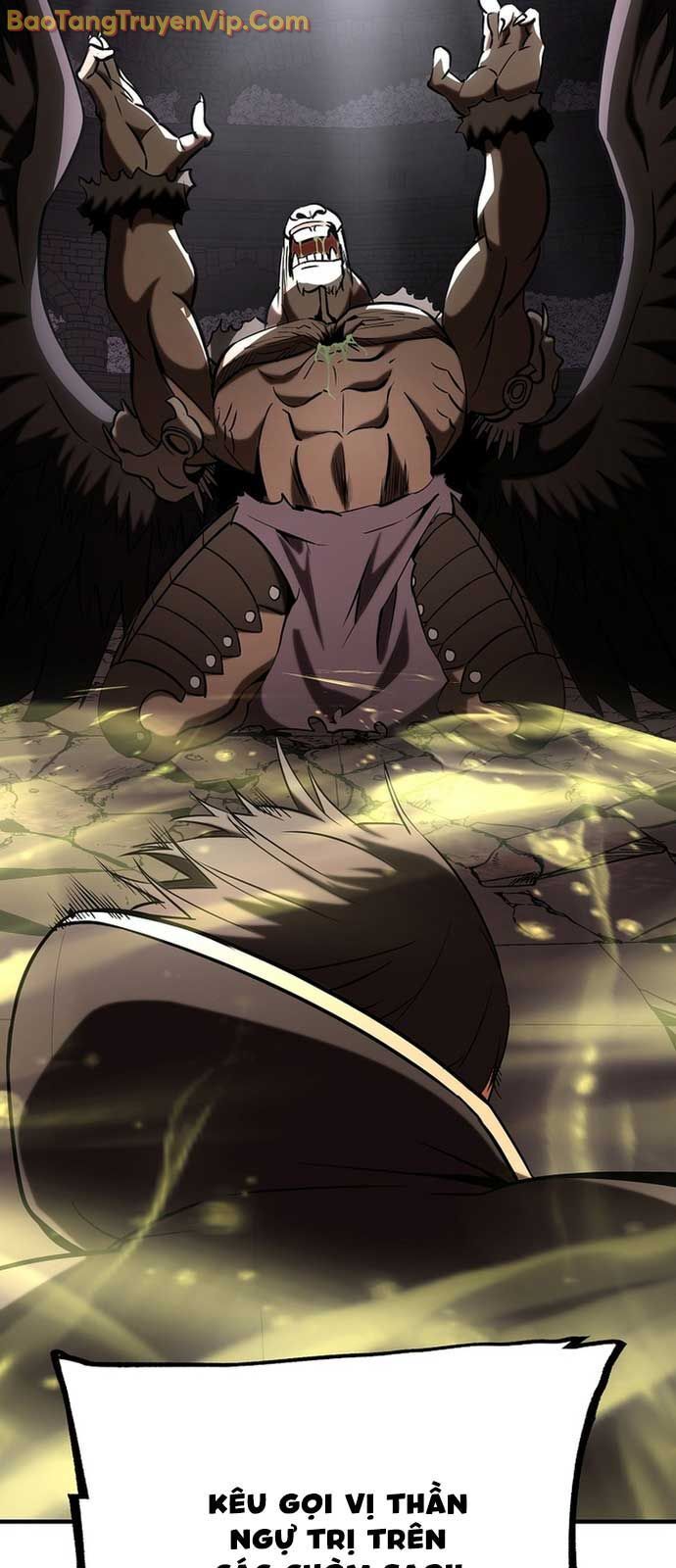 Nhân Vật Phụ Trong Thế Giới Điên Loạn Chapter 24 - 77