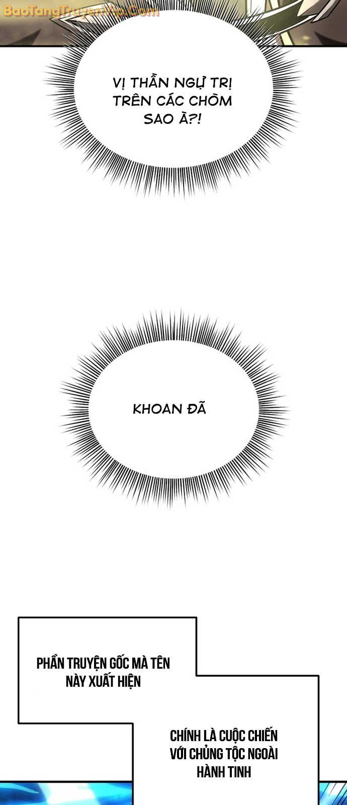 Nhân Vật Phụ Trong Thế Giới Điên Loạn Chapter 24 - 79