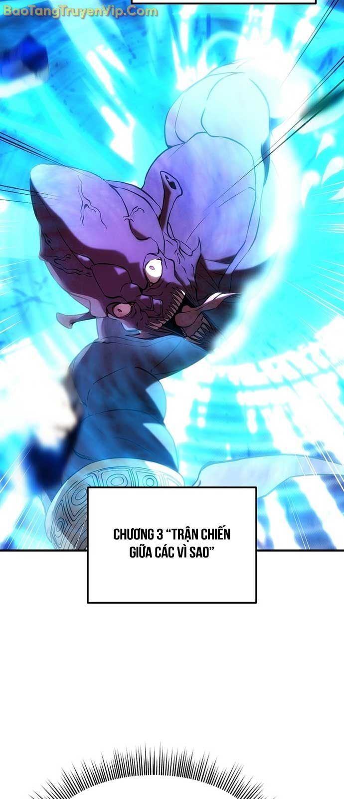 Nhân Vật Phụ Trong Thế Giới Điên Loạn Chapter 24 - 80