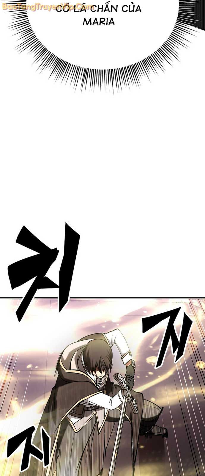 Nhân Vật Phụ Trong Thế Giới Điên Loạn Chapter 24 - 9