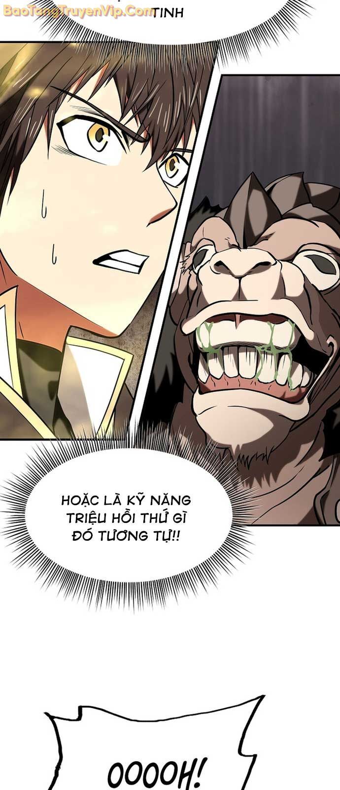 Nhân Vật Phụ Trong Thế Giới Điên Loạn Chapter 24 - 82