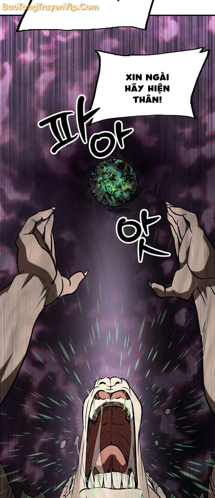 Nhân Vật Phụ Trong Thế Giới Điên Loạn Chapter 24 - 83