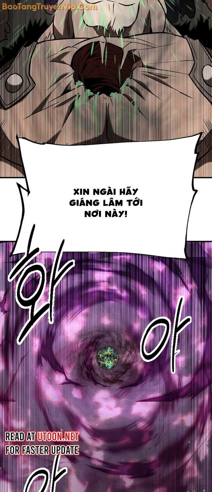 Nhân Vật Phụ Trong Thế Giới Điên Loạn Chapter 24 - 84