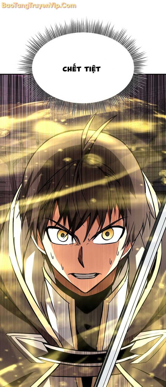 Nhân Vật Phụ Trong Thế Giới Điên Loạn Chapter 24 - 86