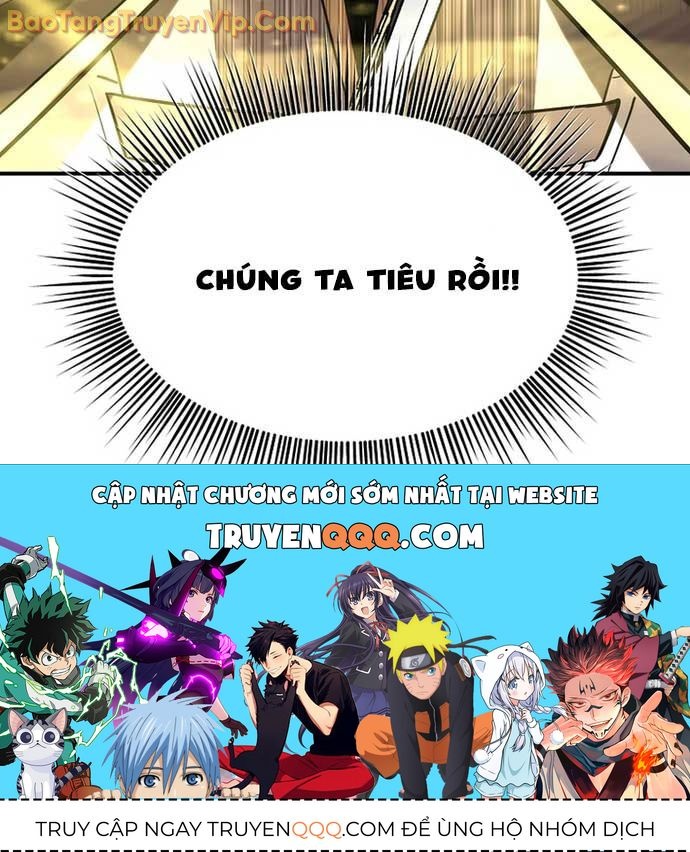Nhân Vật Phụ Trong Thế Giới Điên Loạn Chapter 24 - 87