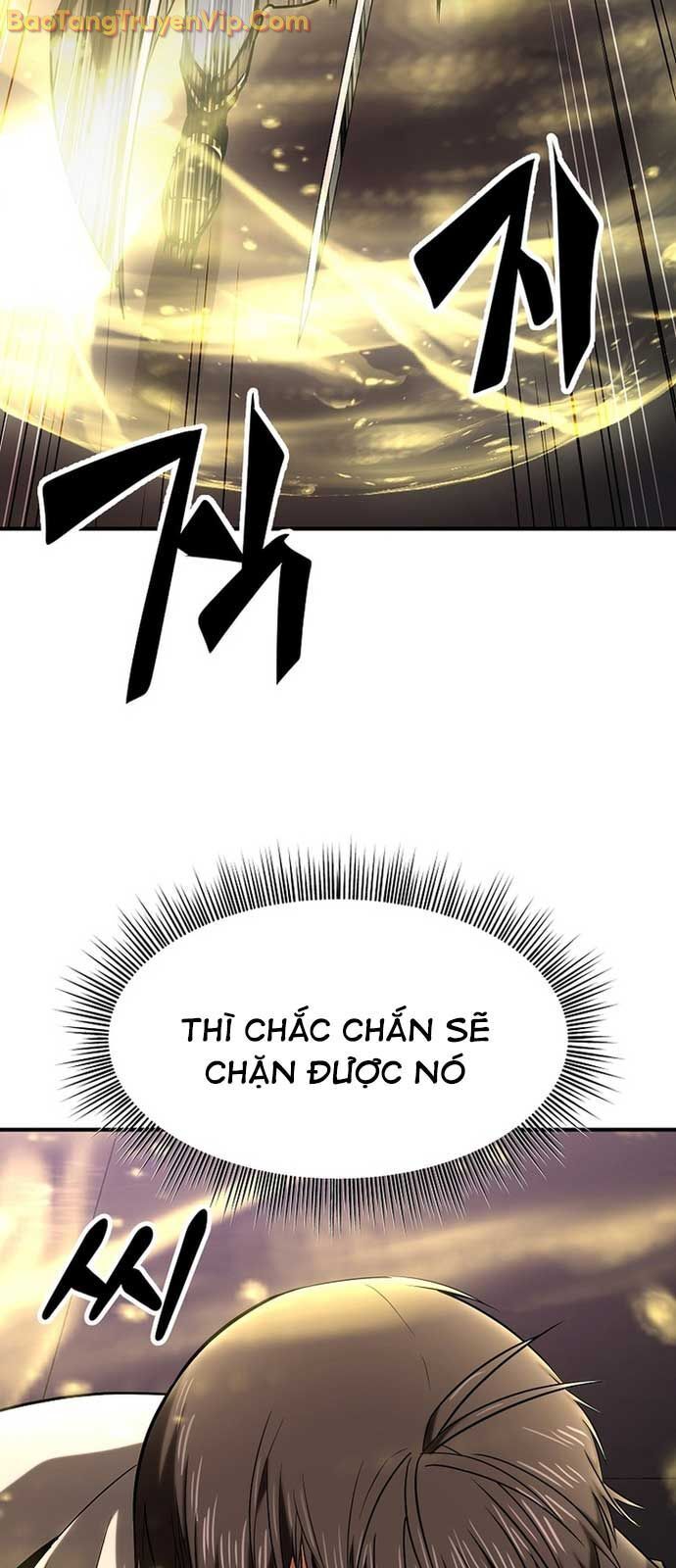 Nhân Vật Phụ Trong Thế Giới Điên Loạn Chapter 24 - 10