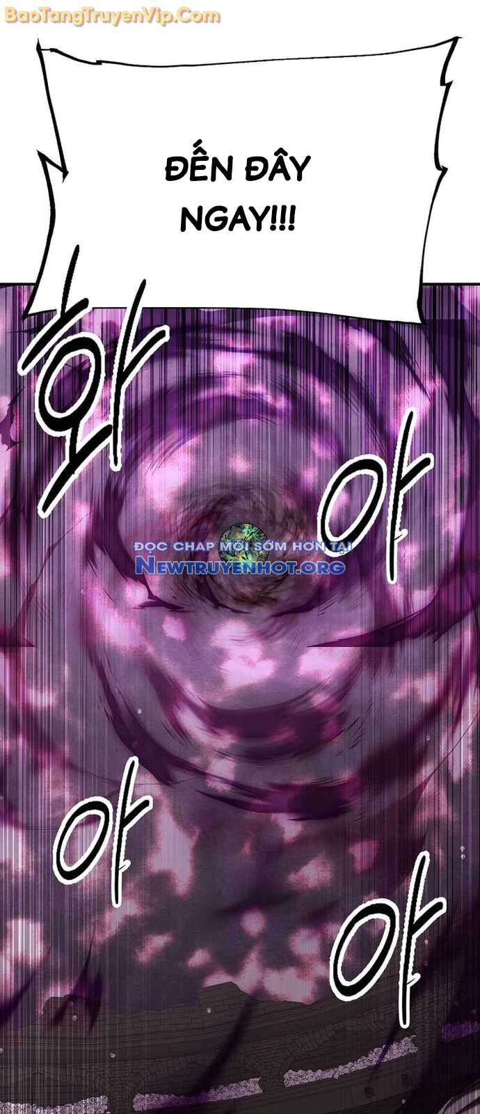 Nhân Vật Phụ Trong Thế Giới Điên Loạn Chapter 25 - 2