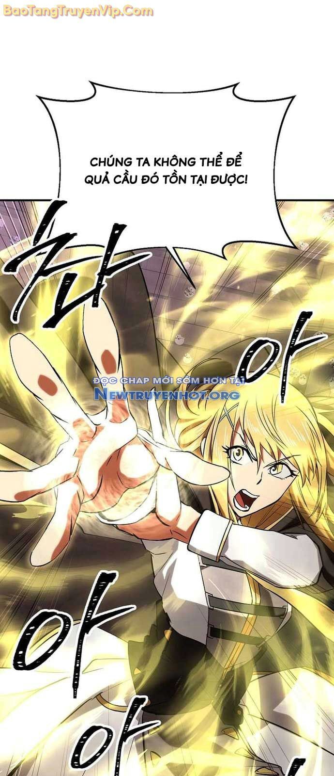 Nhân Vật Phụ Trong Thế Giới Điên Loạn Chapter 25 - 12