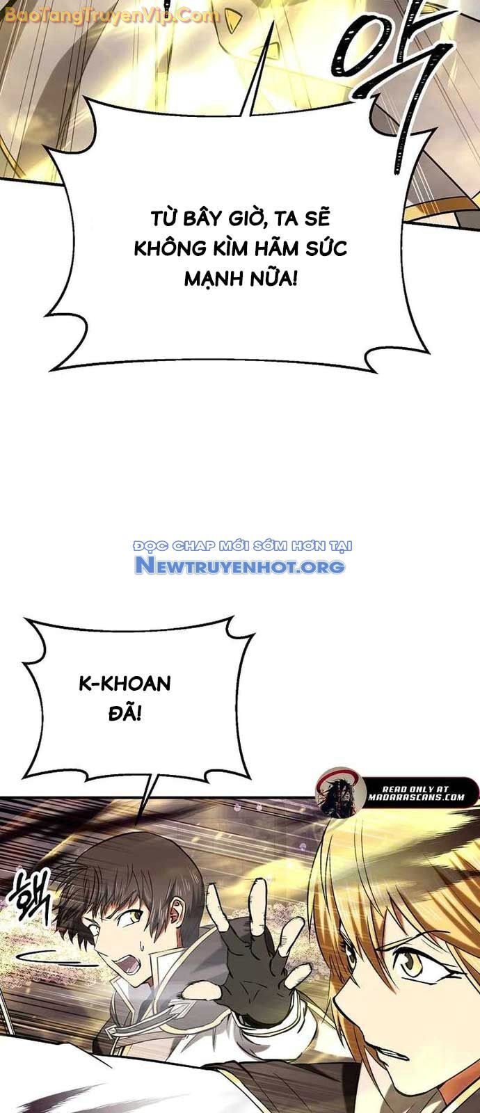 Nhân Vật Phụ Trong Thế Giới Điên Loạn Chapter 25 - 13