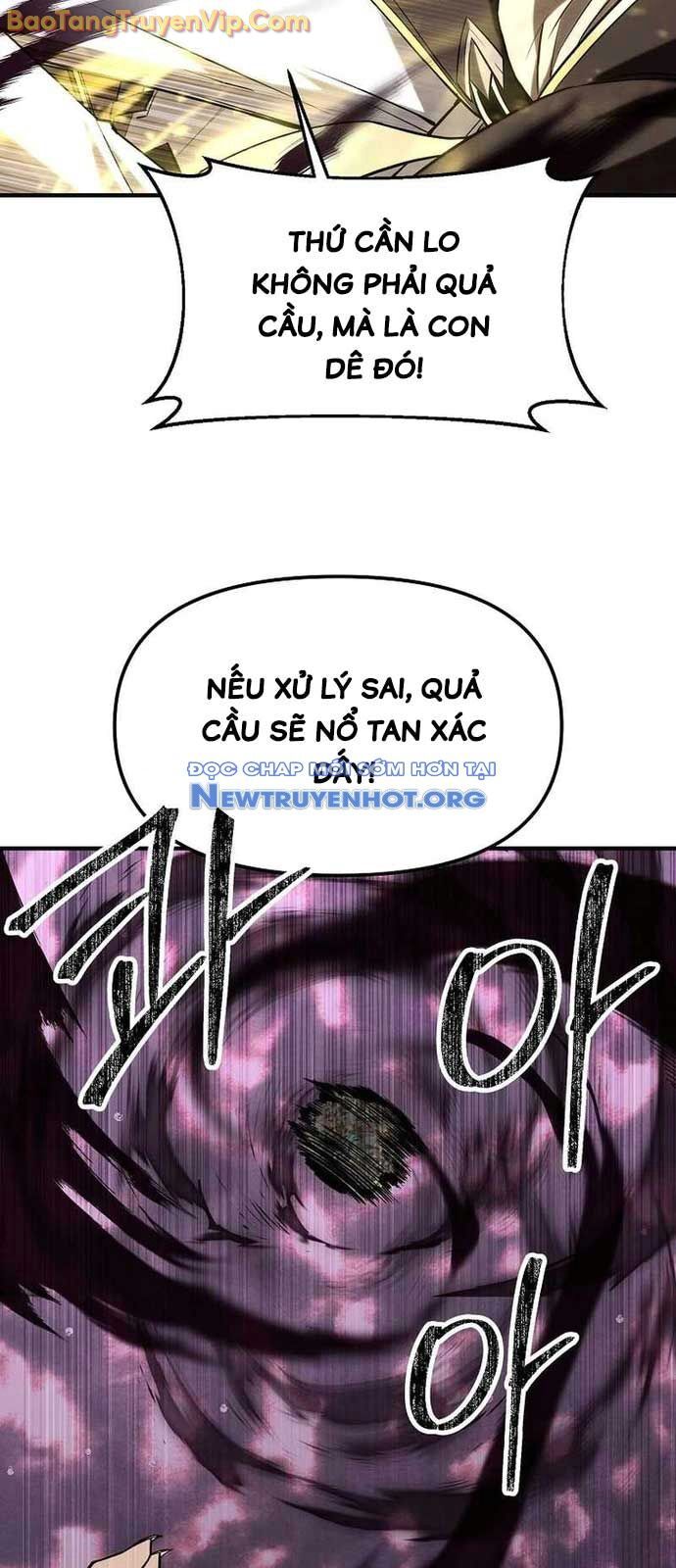 Nhân Vật Phụ Trong Thế Giới Điên Loạn Chapter 25 - 14