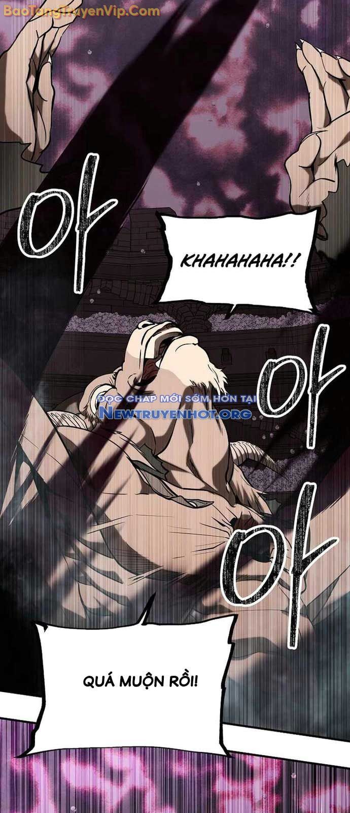 Nhân Vật Phụ Trong Thế Giới Điên Loạn Chapter 25 - 15