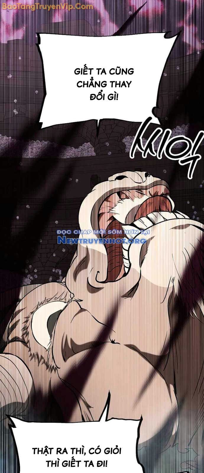 Nhân Vật Phụ Trong Thế Giới Điên Loạn Chapter 25 - 16