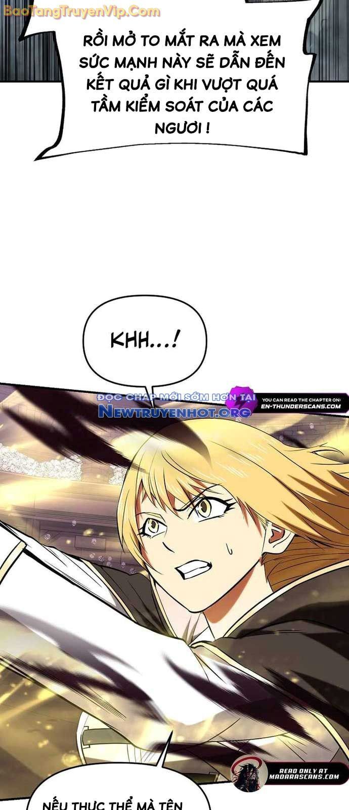 Nhân Vật Phụ Trong Thế Giới Điên Loạn Chapter 25 - 17