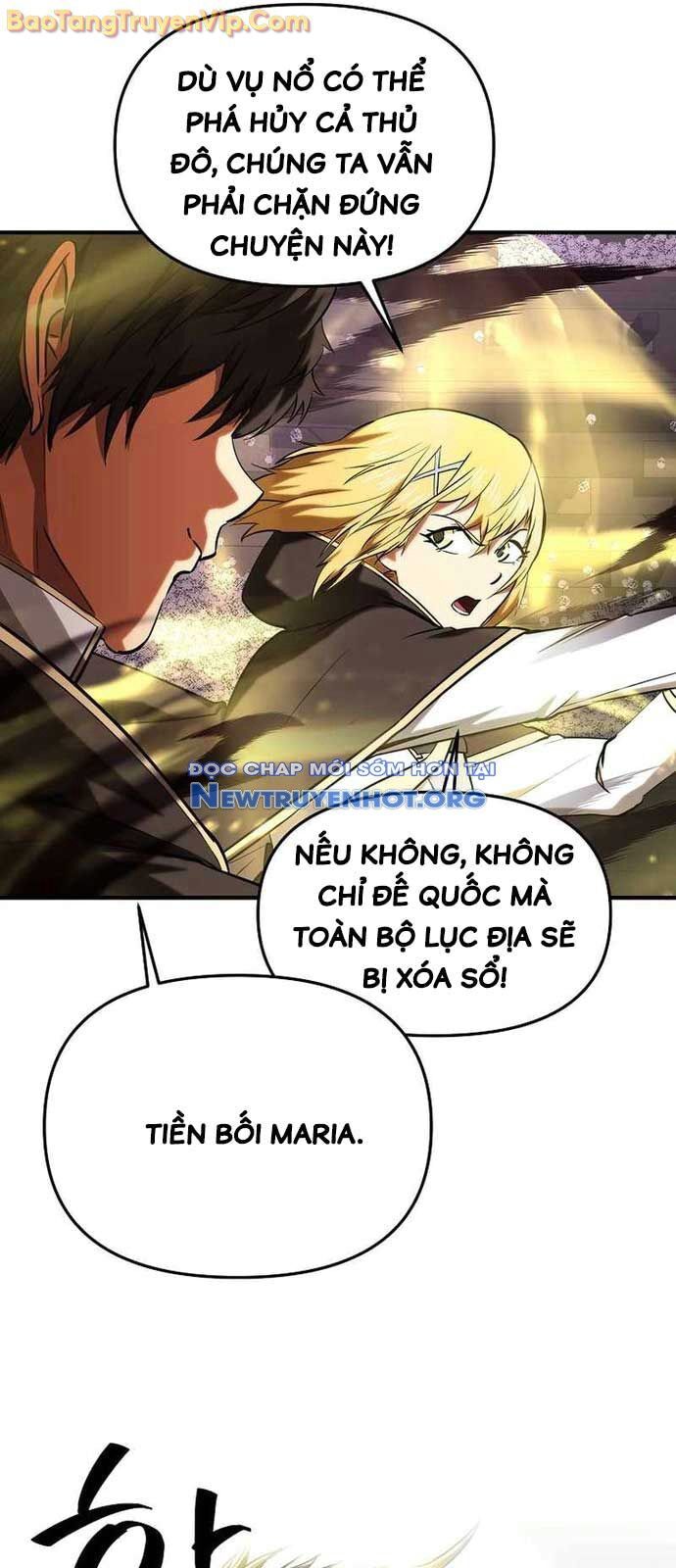 Nhân Vật Phụ Trong Thế Giới Điên Loạn Chapter 25 - 19