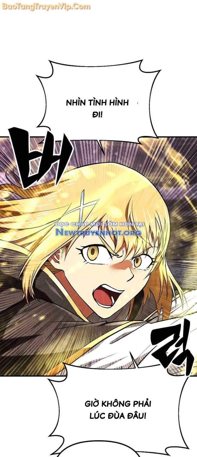 Nhân Vật Phụ Trong Thế Giới Điên Loạn Chapter 25 - 21