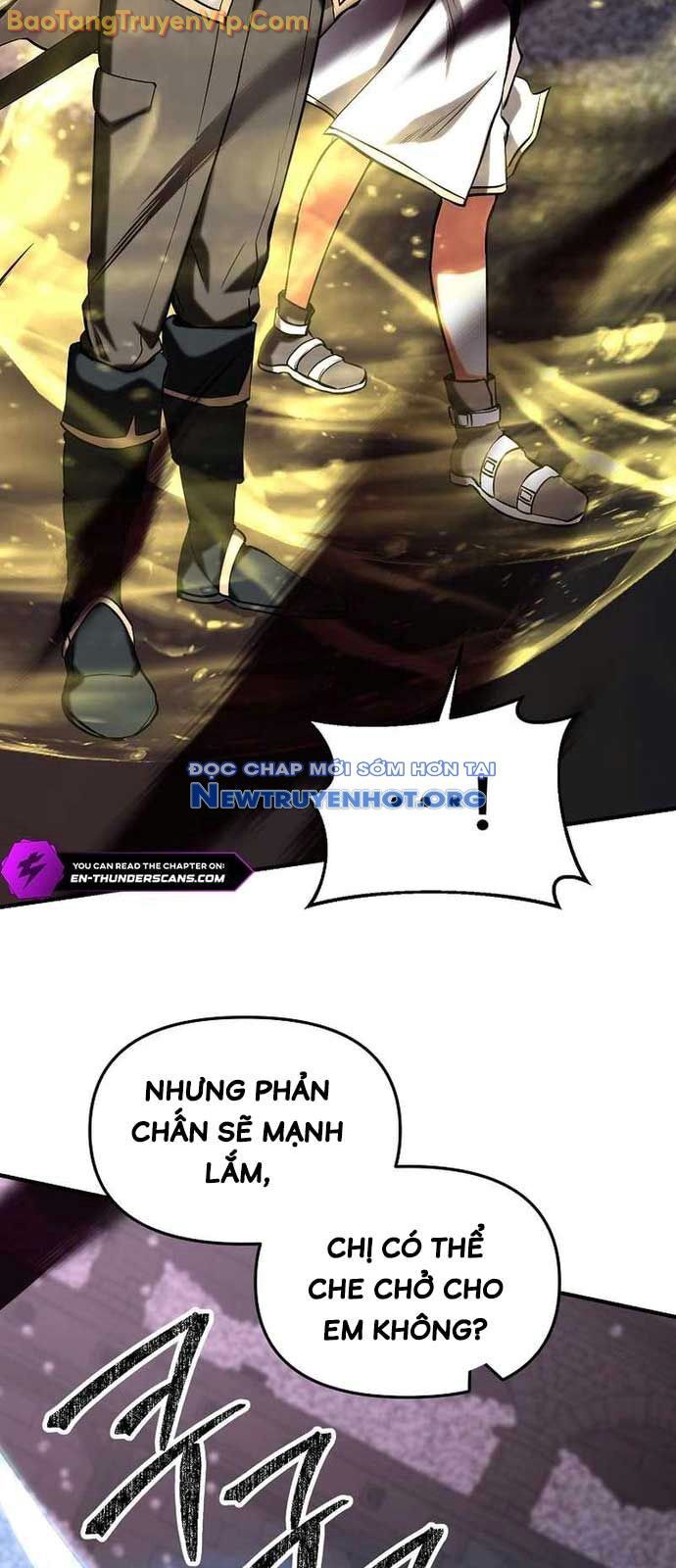 Nhân Vật Phụ Trong Thế Giới Điên Loạn Chapter 25 - 23