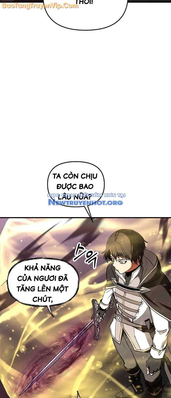 Nhân Vật Phụ Trong Thế Giới Điên Loạn Chapter 25 - 30