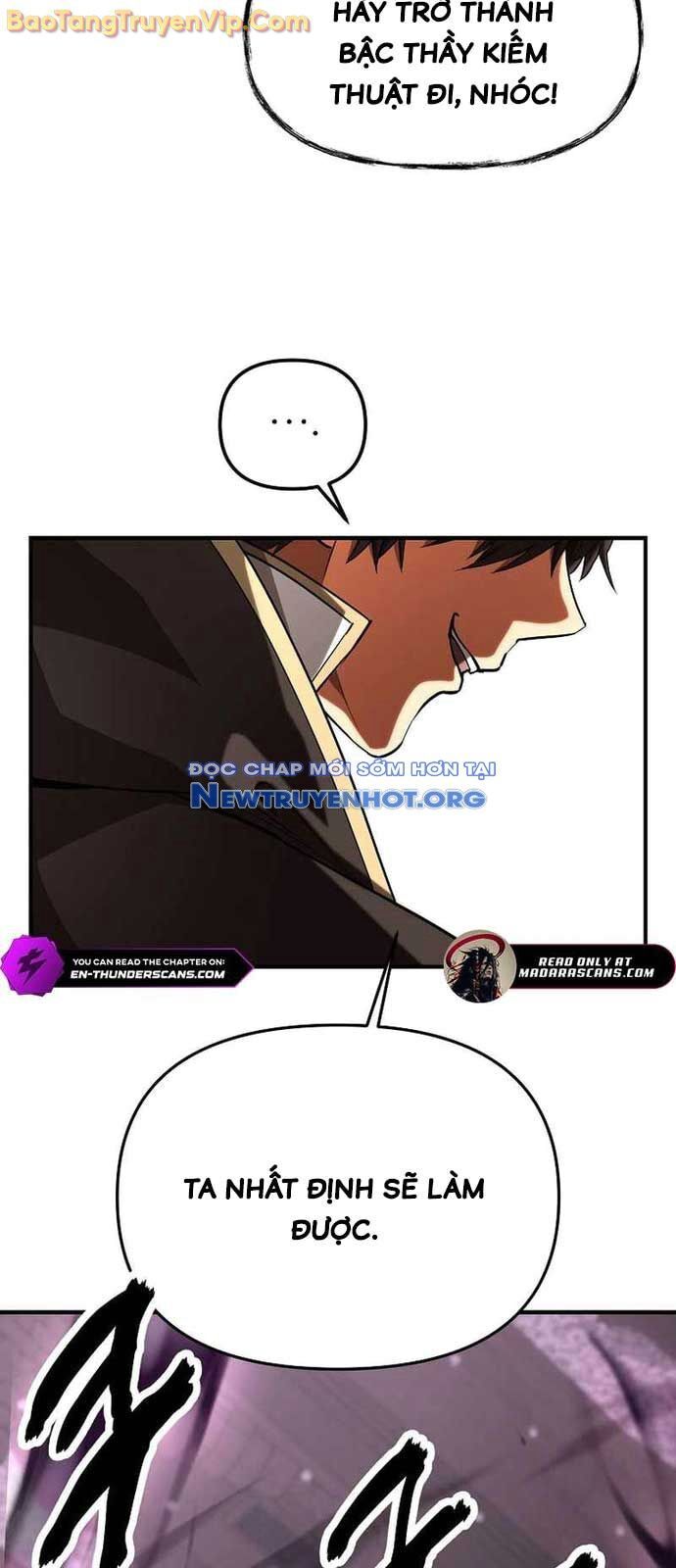 Nhân Vật Phụ Trong Thế Giới Điên Loạn Chapter 25 - 32