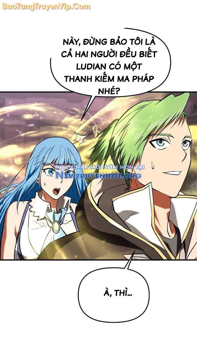 Nhân Vật Phụ Trong Thế Giới Điên Loạn Chapter 25 - 37