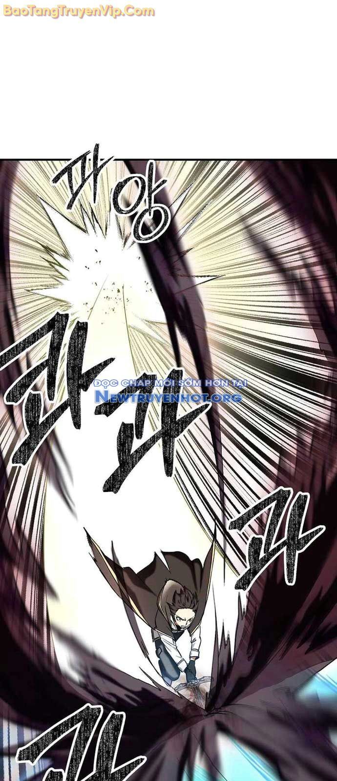 Nhân Vật Phụ Trong Thế Giới Điên Loạn Chapter 25 - 38