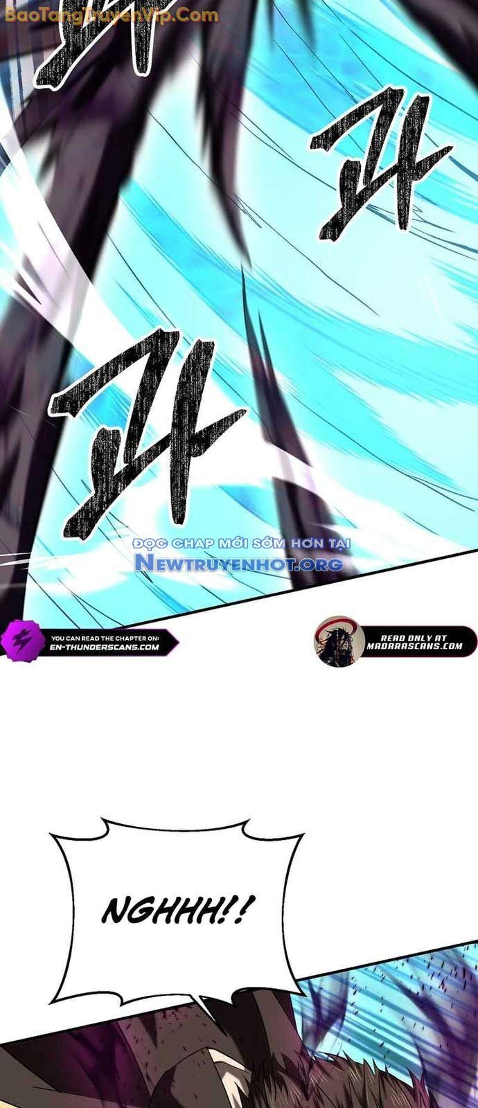 Nhân Vật Phụ Trong Thế Giới Điên Loạn Chapter 25 - 39