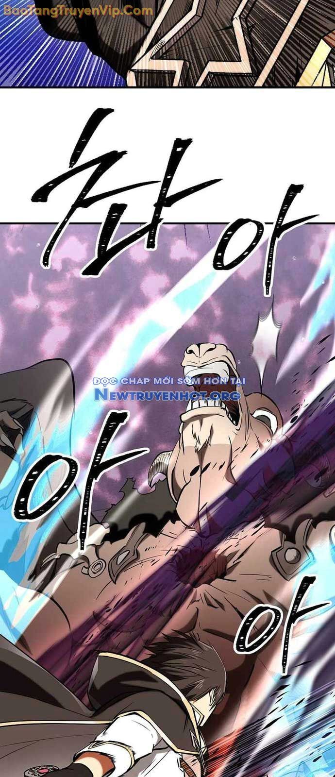 Nhân Vật Phụ Trong Thế Giới Điên Loạn Chapter 25 - 41
