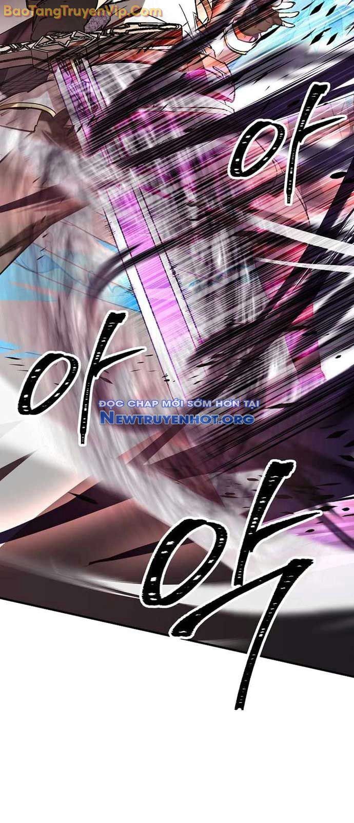 Nhân Vật Phụ Trong Thế Giới Điên Loạn Chapter 25 - 42