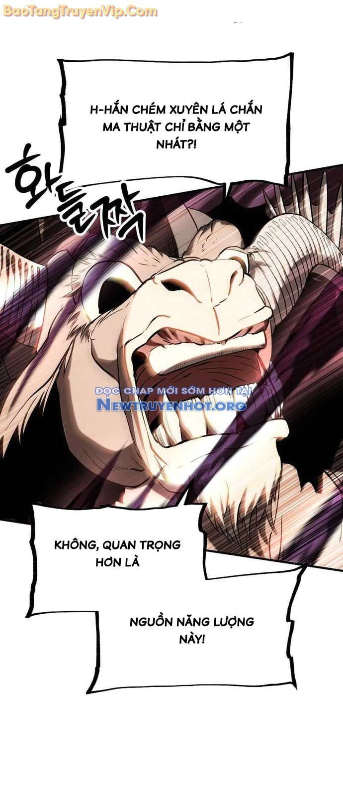 Nhân Vật Phụ Trong Thế Giới Điên Loạn Chapter 25 - 43